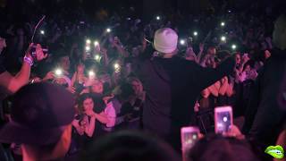 Lil Xan  Betrayed Live in New Jersey Presented by ConcertCrave [upl. by Eetnwahs]