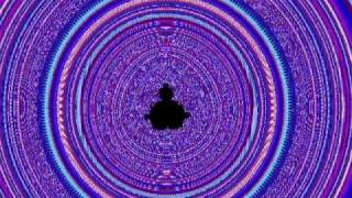 Mandelbrot set 1000 zooms  E301  21000 [upl. by Ezaria]