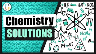 379  D5W is a solution used as an intravenous fluid It is a 50 by mass solution of dextrose [upl. by Damour]