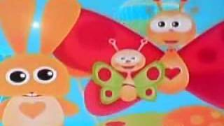 baby tv en español QUERIDA MAMA [upl. by Ettevi901]