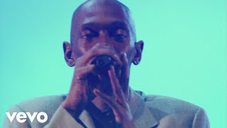 Faithless  No Roots Live At Alexandra Palace 2005 [upl. by Iy]