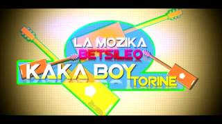 kaka boy Torine horija Betsileo Nouveauté Gasy 2016 [upl. by Anitirhc]