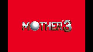 Bothersome Guys  MOTHER 3 OST [upl. by Hareemas456]