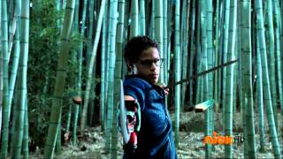 Super Megaforce  Noahs Training  Episode 3 Blue Saber Saga  Power Rangers Official [upl. by Novah]