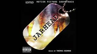 Jarhead Listen Up Extended version [upl. by Ajroj]