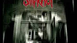 Slipknot  All Hope Is Gone [upl. by Silbahc352]