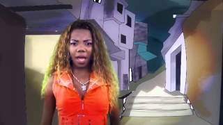 MC Beyonce  Fala mal de mim Clipe Oficial HD [upl. by Ephraim]