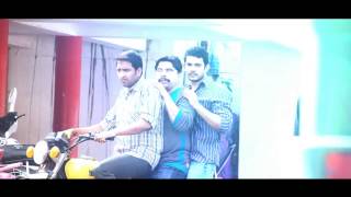 Naa Sollurappa Full Song  Kanna Laddu Thinna Aasaiya [upl. by Bully]