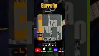 Ensamble Gurrufio Musical Instrumental venezuela musica acustico [upl. by Viking]