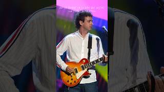 Puente  Gustavo Cerati gustavocerati cerati sodastereo rock argentina [upl. by Lissie]