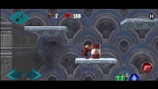 Killer Bean Game Sandbox Mode [upl. by Ahteres326]