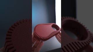 This is how you print without layers [upl. by Rabkin98]