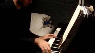 Noturno op9 n2 Chopin Nocturne [upl. by Taimi]