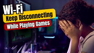 Disconnecting from Technology [upl. by Ahcurb]