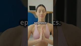 Unlocking the Power of Your Mind Placebo amp Epigenetics inspiration [upl. by Neville]