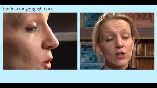 English Pronunciation 👄 How to say the schwa sound ə in words like ‘the’ ‘of’ amp ‘butter’ [upl. by Aihsar582]