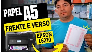 VEJA TODAS A CONFIGURAÇÕES E COMO FAZER [upl. by Enilasor52]