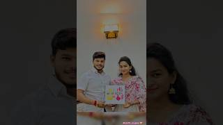 Marathi wedding shoot photo 🤩 engagement ceremony video [upl. by Libna]