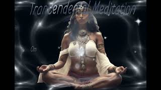 Power G  Meditation Session 1  Guided Meditation Session by Power G  Meditation Music by Power G [upl. by Dallman]