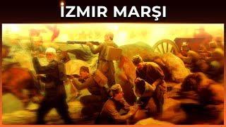 SYM  Izmir Marşı [upl. by Brandon]