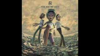 AJR  The Maybe Man 1 Hour Loop [upl. by Aihsenor]