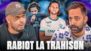 RABIOT A LOM  DEBRIEF C1 [upl. by Alleul991]