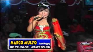 DANGDUT Woyo woyo CS SANGKURIANG Tersisih Eva Kharisma HD [upl. by Trudey]