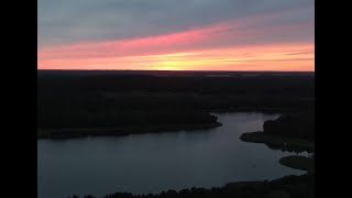 Mazury 2024  Drone Footage [upl. by Nnyleahs]