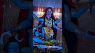 itarsi video viralvideo kaali ma [upl. by Shatzer]