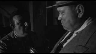 Henry Mancini Touch of Evil 1958 [upl. by Aerol273]