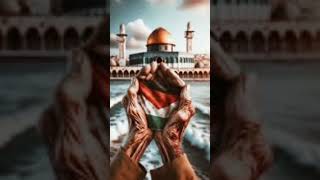 💫💞 Islamic video motivation💞💦 shortsviral islamicstatus fypシ gaza reaction shorts 4k [upl. by Thea49]