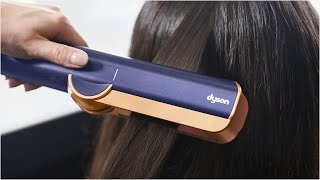 5 Best Straighteners amp Flat Irons 2024  Sleek amp Chic [upl. by Chesnut]