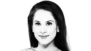 Ana Kasparian Has Officially Left The Left [upl. by Avilla]