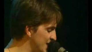 Prefab Sprout  Faron Young Live in Munich 1985 [upl. by Reg]