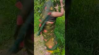 Nagina cartoon gaon ki bhabhi dance ki [upl. by Diane278]