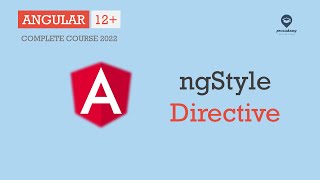 8 Angular tutorial for beginners in telugu  Intro to Directives in Angular in telugu [upl. by Neelrac]