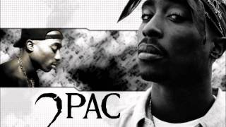 2Pac In My Dreams Jovian Remix [upl. by Lewes495]