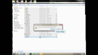 27 How to Restore data of Compact Flash Card from the PG in SINAMICS STARTER [upl. by Tibold]