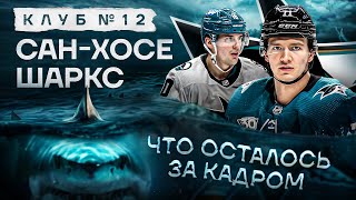 КОСТИН  КНЫЖОВ — КАК ИЗ ВХЛ ПОПАСТЬ В НХЛ  БЫТ КОМАНДЫ АХЛ  РУССКИЙ ТРЕНЕР [upl. by Emelin]