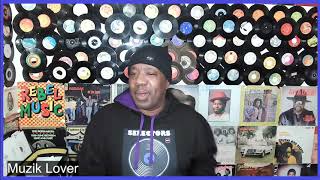 SELECTORS SHOWCASE 2 part video featuring Dj Andrews Part 1 [upl. by Ocramed]