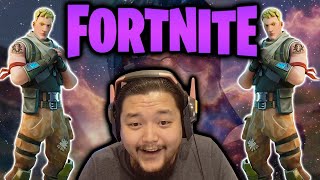 2024 Онд Сүүлчийн Fortnite Видео [upl. by Obed417]