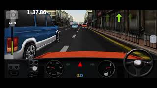 trending mobile games on youtube2024 best offline car games for android 2024 mobile racing game [upl. by Enajyram661]