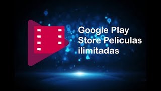 Como ver peliculas ilimitadas Repelis plus Version 30 [upl. by Kcarb]