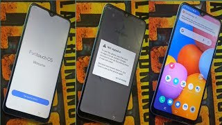 VIVO Y1s Frp Bypass  VIVO Y1s Google Account Bypass  VIVO Y1s Not Signed in [upl. by Eenat]