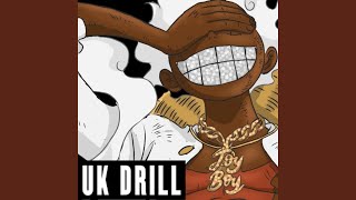 Gear 5 Luffy UK Drill One Piece Kaido Diss Drums Of Liberationquot [upl. by Naicul]