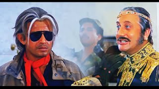 अंशुमान सिंह खिला रहे गोल गप्पे  Ek Bahu Aisi Bhi  Movie Clip  Anshuman Singh Richa Dixit [upl. by Pfeffer435]