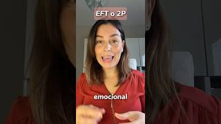 Técnica regulación emocional o 2p la puedes encontrar completa en mi IG  soniacruzpsicologa [upl. by Kimmie]