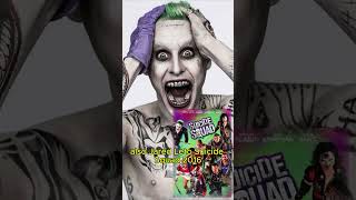 GREATEST Movie Joker of All Time shorts [upl. by Amliw]