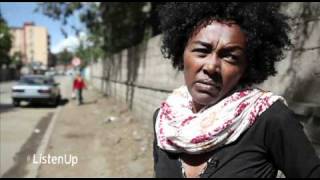 Documentary Ethiopia  Unashamed [upl. by Hubsher]