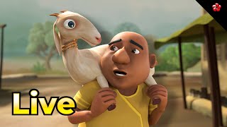 🔴 LIVE STREAM 🎬 New Manjadi 5 🦋 Manchadi Superhit Malayalam Cartoon Full Movie 😻 Folksongs Stories🐶 [upl. by Aleacin]